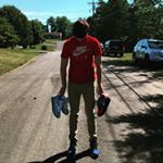 Profile Picture of Kenneth Cole (@kennethcolesoles) on Instagram