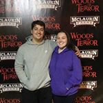 Profile Picture of Steven Marra (@s.woosh) on Instagram
