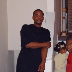 Profile Picture of John Keif (@182231649) on Myspace