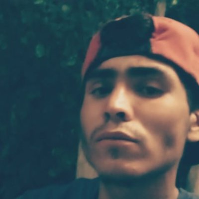 Profile Picture of Luis Yael Hernández Castorena (@YaelCastorena) on Twitter