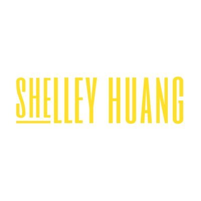 Shelley Huang - Twitter Profile Picture of Shelley Huang (@ShelleyHDesigns) on Twitter