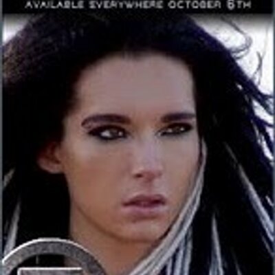 Profile Picture of NAHOMI BARRIENTOS (@NAHO_BILL) on Twitter