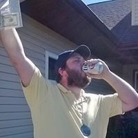 Profile Picture of Eric Eccles (@eric-eccles) on Quora