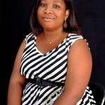 Profile Picture of Cordelia Opare-Aryee (@cordelia_opare_aryee) on Instagram