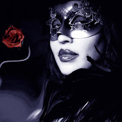 Profile Picture of Cora Mitchell (@coramitchell4042) on Youtube
