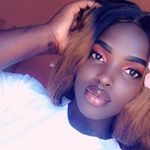 Profile Picture of Alice bae❤️❤️ (@alimatou_gueye2) on Instagram