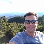 Profile Picture of Marco Aurélio (@aureliomarkao) on Instagram