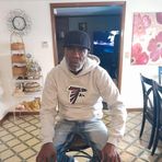 Profile Picture of Larry Singleton (@larry.singleton.568) on Facebook