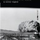 Profile Picture of Basilio Andrade (@edmorissom) on Twitter