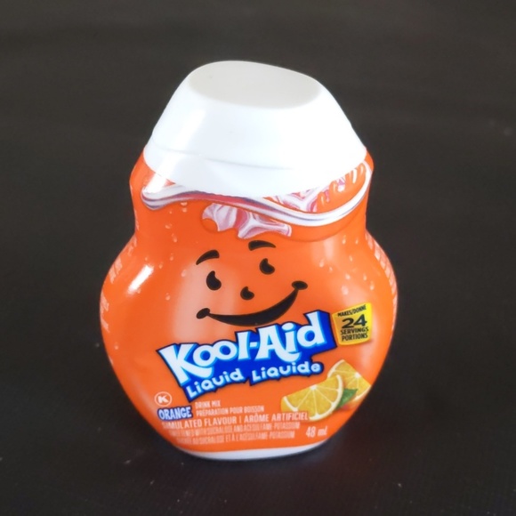 Profile Picture of Carlo Camarda (@camardicus) on Poshmark