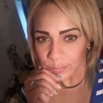 Profile Picture of Aury Jazmin Cintron (@auryjazmincintron) on Instagram