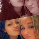 Profile Picture of April Bradshaw (@april.bradshawclayton) on Facebook