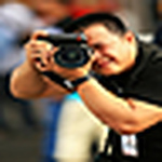 Profile Picture of Gerald Enriquez (@bigboy g) on Flickr