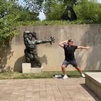 Profile Picture of John Zinter (@JohnandHollyZ) on Facebook