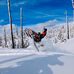 Profile Picture of Doug Lotzer (@doug.lotzer.1) on Facebook
