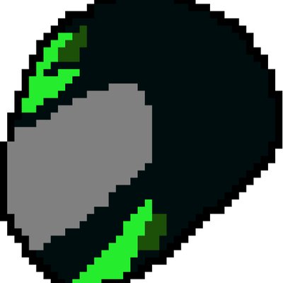 Profile Picture of Alex Ziggy, The Giffer Of Gifs (@ZiggyManSaad) on Twitter