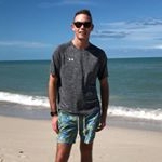 Profile Picture of Jared Hinkle (@jh1288) on Instagram