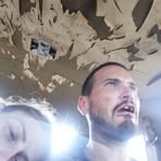 Profile Picture of Cody Greeson (@cody.greeson.902) on Facebook