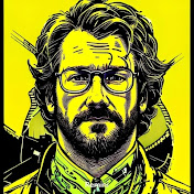 Joshua Munson - Youtube Profile Picture of Joshua Munson (@joshuamunson4263) on Youtube