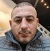 Profile Picture of Abdullah Öztürk (@abdullah.ozturk.712161) on Facebook