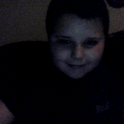 Profile Picture of Jesse Parish (@ParishJesse) on Twitter