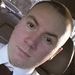 Profile Picture of blake dotson (@blakesdot) on Pinterest