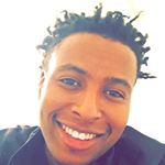 Profile Picture of James Gachii (@king254simba) on Instagram