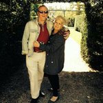 Profile Picture of Beverly Slaughter (@bevswally) on Instagram