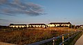 Profile Picture of Holywell, Swordson Wikipedia
