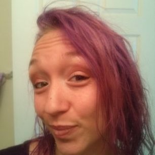 Jessie Winkler - Twitter Profile Picture of Jessie Winkler (@JessieWinkler2) on Twitter