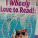 Profile Picture of Rhonda Appleton-Webb (@apple3boyz) on Pinterest