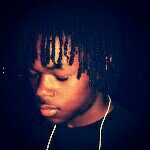 Profile Picture of D6Nesbitt (@david_nesbitt__) on Instagram