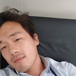 Profile Picture of Thomas Kim (@thomaskhk) on Instagram