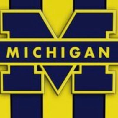 Profile Picture of Dave Wambold (@dave_wambold) on Twitter