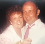 Profile Picture of Alastair Bailey (@alastair.bailey.2025) on Facebook