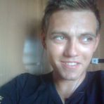 Profile Picture of Boris Umansky (@Boris-Umansky) on Facebook