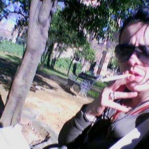 Profile Picture of Dan Son (@lemiesignore) on Myspace