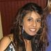 Profile Picture of Sharon Basdeo (@appleblossom46) on Pinterest