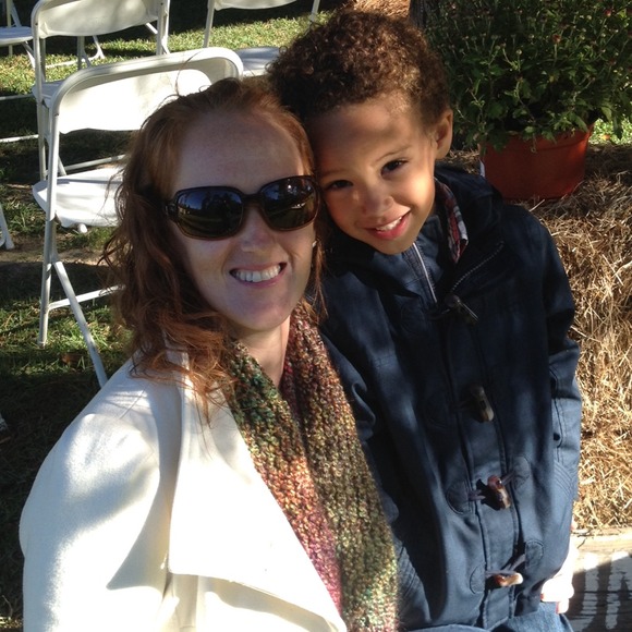 Profile Picture of Suzanne Bradley (@suzannemicah) on Poshmark