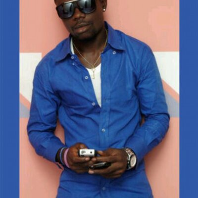Profile Picture of Remere Timothy (@TboyTimothy) on Twitter