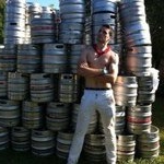 Profile Picture of Paul Boyer (@paulboyer12) on Instagram