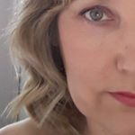 Profile Picture of karen.addison2 (@karen.addison2) on Instagram