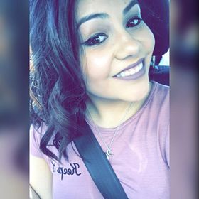 Profile Photo of Felicia Martinez (@felicianicole024) on Pinterest