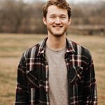 Profile Picture of Bailey Jackson (@baileyjack99) on Instagram