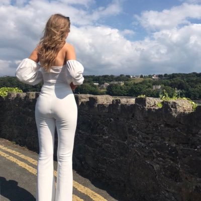 Profile Picture of Alice Condrey (@alicecondrey) on Twitter