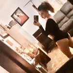 Profile Picture of Alicia Lara💖 (@aliciabebecita2.0) on Instagram