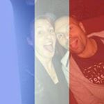 Profile Picture of André Gaillard (@andre.gaillard) on Instagram