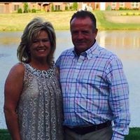 Profile Picture of Lori Jones Hayden (@lori-jones-hayden) on Quora