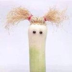 Profile Picture of Stella Al-buisson (@stellagraphic) on Instagram