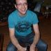 Profile Picture of Patrick Lapointe (@patrick.lapointe.714) on Facebook